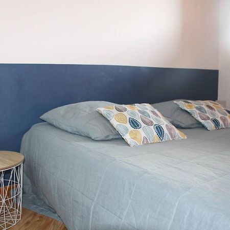 Ferienwohnung La Fleche D'Orres, 6 Pers, 40M2, Centre Station Les Orres Exterior foto